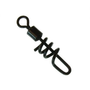 GARDNER Obratlík Covert Corkscrew Swivels